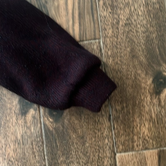 SCANDIA WOODS THERMAL JACKET ……..102A - Picture 13 of 13